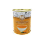 Almalika Mango Pulp 850G