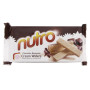 Nutro Chocolate Wafer 25G