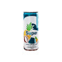 Super Pina Colada Carbonated Drink 250Ml