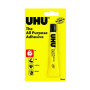 Uhn No. U-2020 All Purpose Adhesive 20Ml