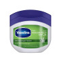 Vaseline Aloe Healing Petroleum Jelly 100Ml