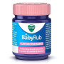 Vicks Baby Rub 50Ml