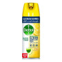 Dettol All In One Antibacterial Citrus Disinfectant Spray 450Ml