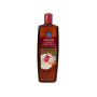 Parachute Advansed Onion Coconut Hair Oil 200Ml