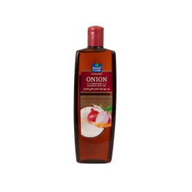 Parachute Advansed Onion Coconut Hair Oil 200Ml