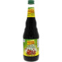 Yamama Grenadine Molases 750Ml