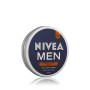 Nivea Men No. 83927 Uv Fairness Creme 75Ml