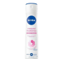 Nivea No. 82967 Natural Fairness-Vit C Deo Spray 150Ml