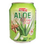 Nilamels Aloevera Drink 250Ml
