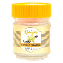 بودرة الفانيليا قيصر 25 جرام