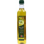 Daily Fresh Pomace Olive Oil 500Ml