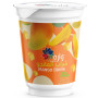 Wara Mango Drink 200Ml