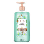 Lux Purifying Water Mint Perfumed Hand Soap 250Ml