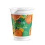 Wara Orange Drink 200Ml