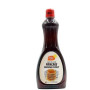 Daily Fresh Pancake Original Syrup 24Oz