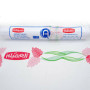 Aqeelah 100Cm X 100M Plastic Safra 100P
