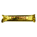 Elitesse Chocolate Coated Wafer 23G