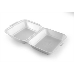 K-Pak Lb 2 Togo Box 100P