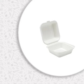 K-Pak Lb 1 Togo Box 250P