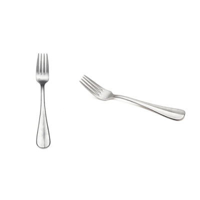 Hq Fork 12P