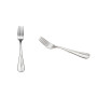 Hq Fork 12P