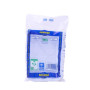 Wataniya 01-02-2022 12:00:00 A Plastic Disp Tray 0P