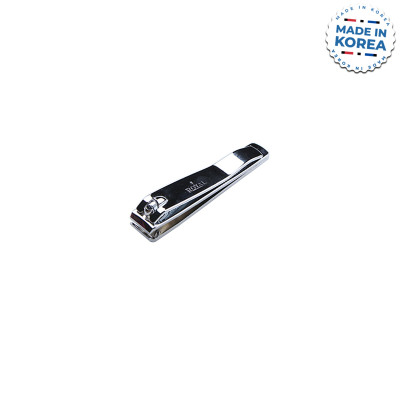 Royal Big Nailcutter 1Pcs