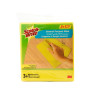 Scotch Brite 3+1 General Purpose Wipes 1Pcs