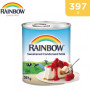 Rainbow Sweet Condensed Milk 397G