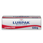 Lurpak Un Saltd Butter 100G