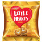 Britannia Little Hearts Biscuit 50.5G