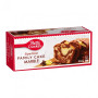 Betty Crocker Super Moist Marble Family Cake 250G