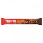 Trento Massimo Chocolate 30G