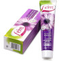 Fem Normal/Oily Chamomile Hair Removal Crem 120G