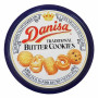 Danisa Butter Cookies 375G