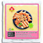 Kg 20P Spring Roll Sheet 250G