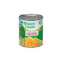 Green Giant Sweet Corn 432G