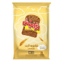 Garameesh Lite Rusk 375G