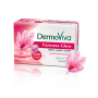 Dermoviva Fairness Soap 125G