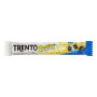 Trento Massimo White Chocolate 30G