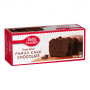 Betty Crocker Super Moist Chocolate Family Cake 250G