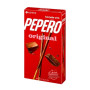 Pepero Original Choco Stick 36G