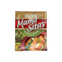 Mama Sita Seasoning Mix 50G