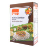 Eastern Brahmin Sambar Powder 165G