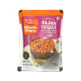 Haldiram Raseela Rajma 300G