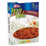Gits Rajma Masala Ready Meals 300G