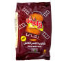 Garameesh Whole Wheat Rusk 375G