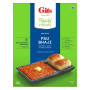 Gits Paubhaji Ready Meals 300G