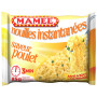 Mamee Assorted Noodles 85G