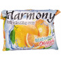 Harmony Orange Fruity Refreshing Soap 70G
